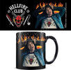 TAZZA-STRANGER-THINGS-4-(EDDIE-HELLFIRE)-BLACK---MGB27682C