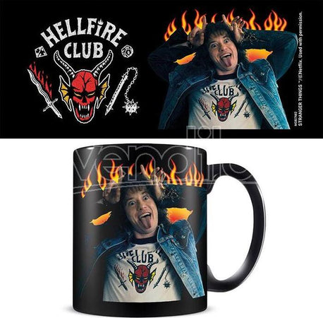 TAZZA-STRANGER-THINGS-4-(EDDIE-HELLFIRE)-BLACK---MGB27682C