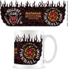 TAZZA-STRANGER-THINGS-4-FIREBALL---MG27523C