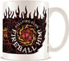 TAZZA-STRANGER-THINGS-4-FIREBALL---MG27523C
