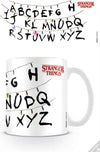 TAZZA-STRANGER-THINGS-LIGHTS---MG25251C