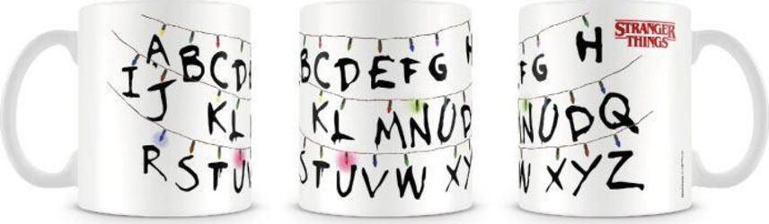 TAZZA-STRANGER-THINGS-LIGHTS---MG25251C