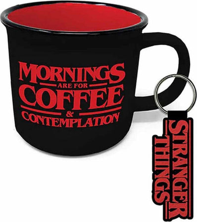 TAZZA-STRANGER-THINGS-MORNINGS-ARE-FOR-COFFEE-AND-CONTEMPLATION---GP85919