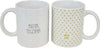Tazza-Tazzone-Mug-In-Ceramica-Decorata-Varie-Scritte-Per-Latte-Colazione-211167