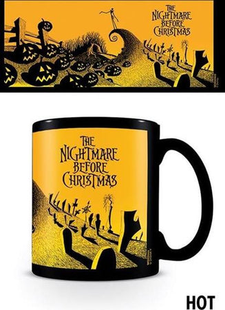 TAZZA-TERMOSENSIBILE-NIGHTMARE-BEFORE-CHRISTMAS-HEAT-CHANGING---SCMG24622