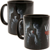 TAZZA-TERMOSENSIBILE-STRANGER-THINGS-4-VECNA---SCMG27590