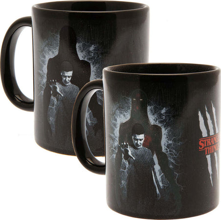TAZZA-TERMOSENSIBILE-STRANGER-THINGS-4-VECNA---SCMG27590