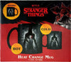 TAZZA-TERMOSENSIBILE-STRANGER-THINGS-4-VECNA---SCMG27590