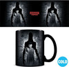 TAZZA-TERMOSENSIBILE-STRANGER-THINGS-4-VECNA---SCMG27590