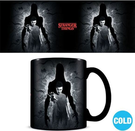 TAZZA-TERMOSENSIBILE-STRANGER-THINGS-4-VECNA---SCMG27590