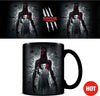 TAZZA-TERMOSENSIBILE-STRANGER-THINGS-4-VECNA---SCMG27590