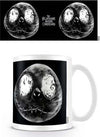 TAZZA-THE-NIGHTMARE-BEFORE-CHRISTMAS-JACK-FACE---MG24419C