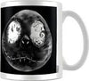 TAZZA-THE-NIGHTMARE-BEFORE-CHRISTMAS-JACK-FACE---MG24419C