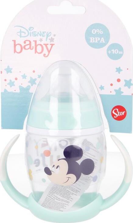 Tazza-Training-con-Manici-Disney-Baby