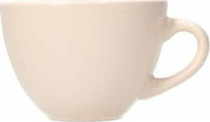 Tazzina-caffè-Tognana-RIG15080797-RITUAL-Crema