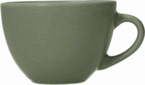 Tazzina-caffè-Tognana-RIG15080880-RITUAL-Verde