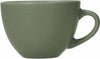 Tazzina-caffè-Tognana-RIG15080880-RITUAL-Verde
