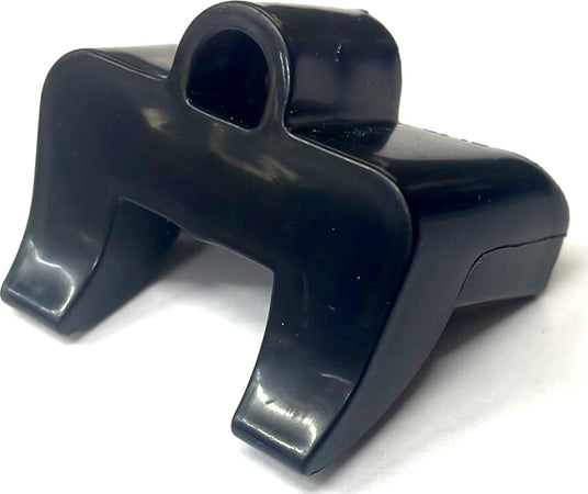 TAZZONA BIALETTI - BECCUCCIO MACCHINA CAFFE' 2 USCITE CF36 - ORIGINALE Casa e cucina/Elettrodomestici per la cucina/Macchine da caffè/Parti di ricambio per macchine da caffè/Componenti interne ed esterne per macchine da caffè Rossi Ricambi - Venetico Marina, Commerciovirtuoso.it