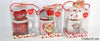 Tazzone-Tazza-Con-Idee-Regali-San-Valentino-11x8x15cm-Confezione-In-Vari-Modelli