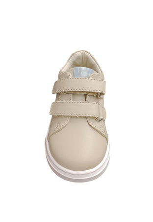 Scarpe sneakers Bambini balducci cita