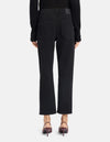 DONDUP KOONS KOONS-BSE037D-KPT da donna