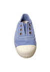 Scarpe sneakers Bambini e ragazzi natural world 470