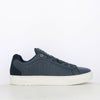3488-sneakers-da-uomo-bradbury-chromatic-325-1-o