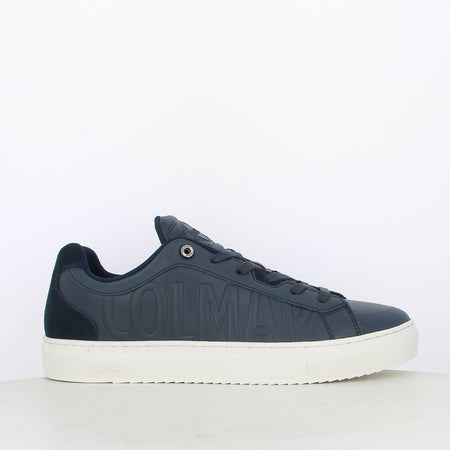 3488-sneakers-da-uomo-bradbury-chromatic-325-1-o