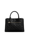 GUESS BORSA GERTY da donna