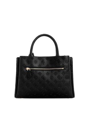 GUESS BORSA GERTY da donna