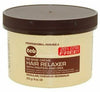STIRAGGIO PER CAPELLI HAIR RELAXER TCB WITH PROTEIN & DNA 255 G 9 OZ US REGULAR