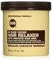 TCB NO BASE CREME HAIR RELAXER, REGULAR 15 OZ (425G)