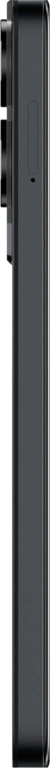 Tcl-505-4+128gb-6.75-Spacegrey-ita