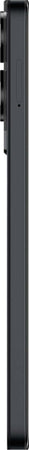 Tcl-505-4+128gb-6.75-Spacegrey-ita