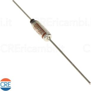 TCO-192-Gradi---Multifry