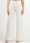 Pantalone Vicolo  palazzo