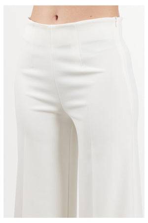 Pantalone Vicolo  palazzo