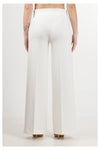 Pantalone Vicolo  palazzo