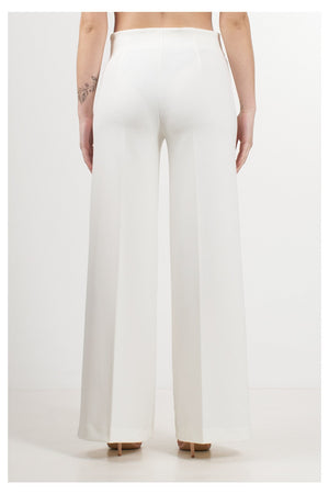 Pantalone Vicolo  palazzo