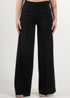Pantalone Vicolo  palazzo