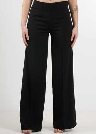 Pantalone Vicolo  palazzo