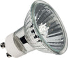 TDA Lampada Alogena 50W 300 Lumen - 2000H Classe D Illuminazione/Lampadine/Lampadine alogene Scontolo.net - Potenza, Commerciovirtuoso.it