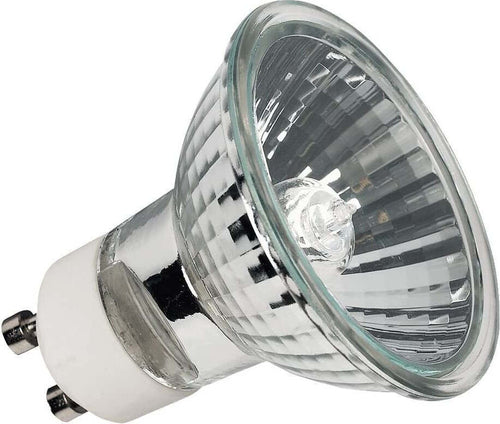 TDA Lampada Alogena 50W 300 Lumen - 2000H Classe D Illuminazione/Lampadine/Lampadine alogene Scontolo.net - Potenza, Commerciovirtuoso.it
