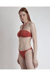 Costume Admas 15494-0