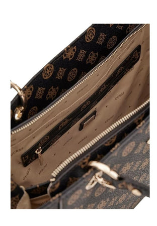 GUESS BORSA NOELLE da donna