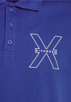 John Richmond POLO POLO da uomo