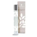 Tè Bianco Puro Colonia Fresca 15 ml