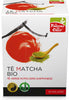 Product Image-0