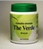 TE-VERDE-60-CAPSULE
