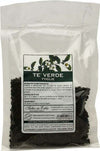 TE'-VERDE-FOGLIE-100-g-Salus-in-Erbis